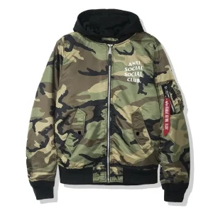 anti-social-social-club-camo-jacket