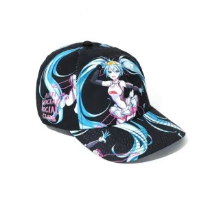 anti-social-social-club-club-hat