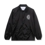 anti-social-social-club-coach-jacket