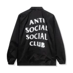 anti-social-social-club-coach-jacket-2