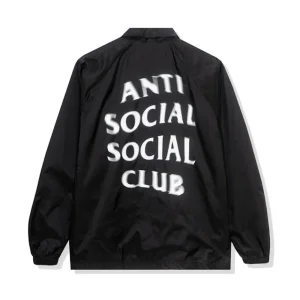 anti-social-social-club-coach-jacket-2