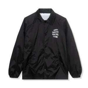 anti-social-social-club-coach-jacket