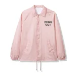 anti-social-social-club-coach-jacket-pink