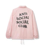 anti-social-social-club-coach-jacket-pink-2