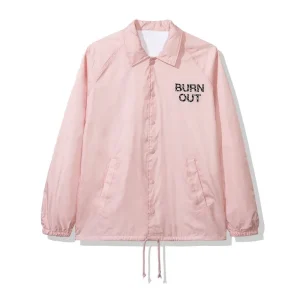 anti-social-social-club-coach-jacket-pink