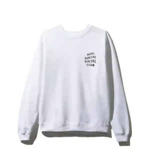 anti-social-social-club-crewneck-sweatshirt