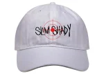 anti-social-social-club-dad-hat