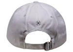 anti-social-social-club-dad-hat-2
