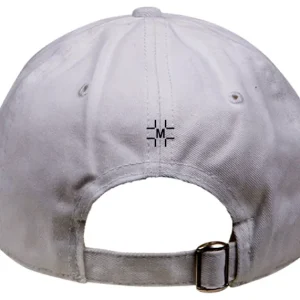 anti-social-social-club-dad-hat-2