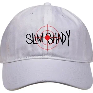 anti-social-social-club-dad-hat