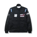 anti-social-social-club-denim-jacket
