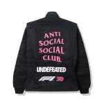 anti-social-social-club-denim-jacket-2
