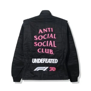 anti-social-social-club-denim-jacket-2