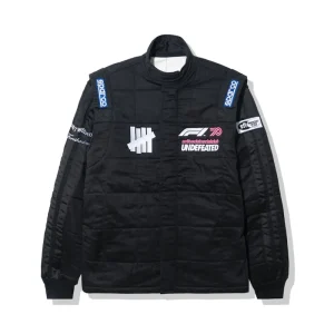 anti-social-social-club-denim-jacket