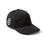 anti-social-social-club-hat-black