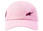anti-social-social-club-hat-pink