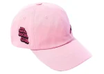 anti-social-social-club-hat-pink-2