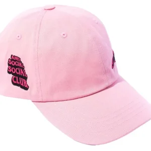 anti-social-social-club-hat-pink-2