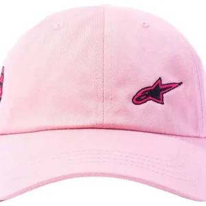 anti-social-social-club-hat-pink