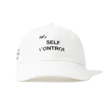 anti-social-social-club-hat-white