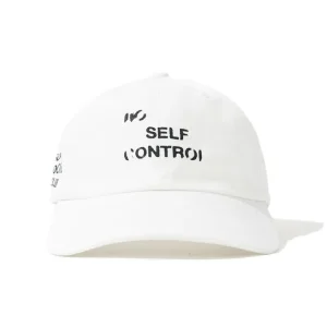anti-social-social-club-hat-white