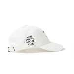 anti-social-social-club-hat-white-2