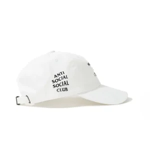 anti-social-social-club-hat-white-2