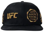 anti-social-social-club-hated