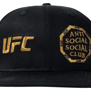 anti-social-social-club-hated