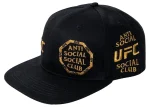 anti-social-social-club-hated-2
