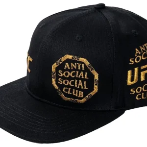 anti-social-social-club-hated-2