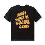 Anti-Social-Club-Tee-Shirt