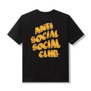 Anti-Social-Club-Tee-Shirt