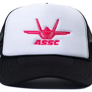 anti-social-social-club-i-miss-you-hat
