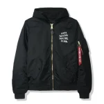 anti-social-social-club-jacket-black