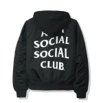 anti-social-social-club-jacket-black-2