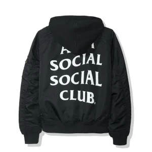 anti-social-social-club-jacket-black-2