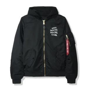 anti-social-social-club-jacket-black
