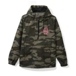 anti-social-social-club-jacket-camo