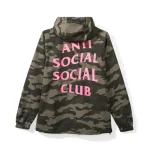 anti-social-social-club-jacket-camo-2