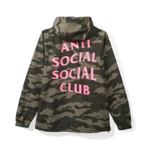 anti-social-social-club-jacket-camo-2