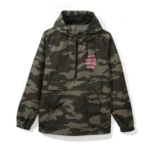 anti-social-social-club-jacket-camo