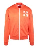 anti-social-social-club-jacket-orange