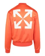 anti-social-social-club-jacket-orange-2