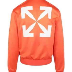 anti-social-social-club-jacket-orange-2