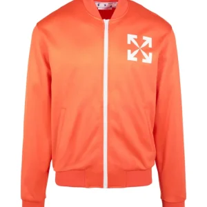 anti-social-social-club-jacket-orange