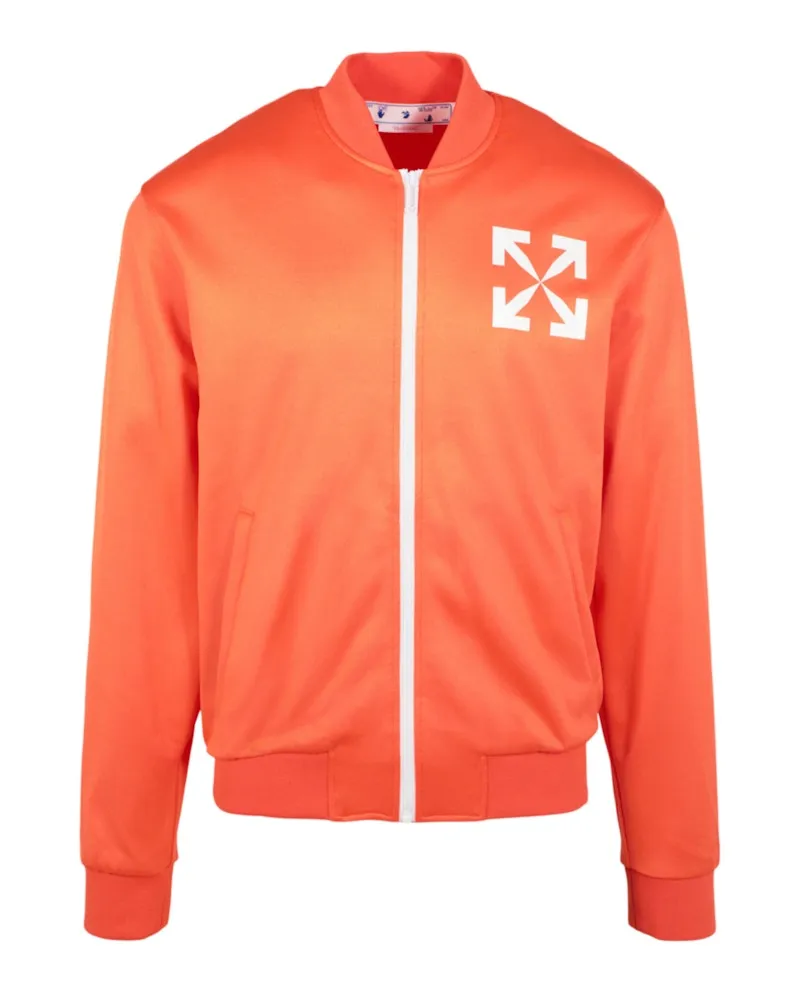 Anti Social Social Club Jacket Orange anti-social-social-club-jacket-orange