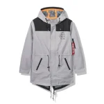 anti-social-social-club-jacket-price