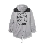 anti-social-social-club-jacket-price-2