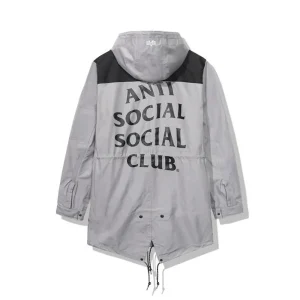 anti-social-social-club-jacket-price-2